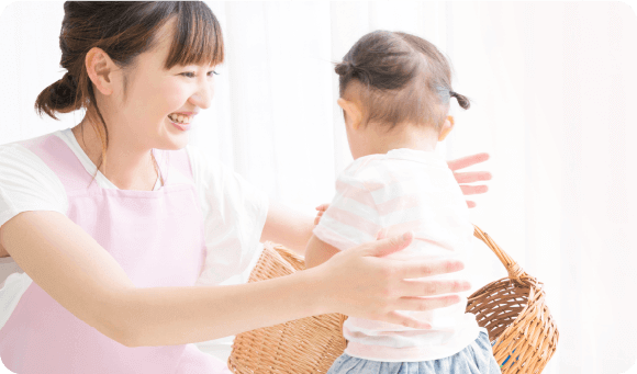 講座のイメージ画像